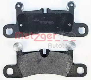 metzger 1170523